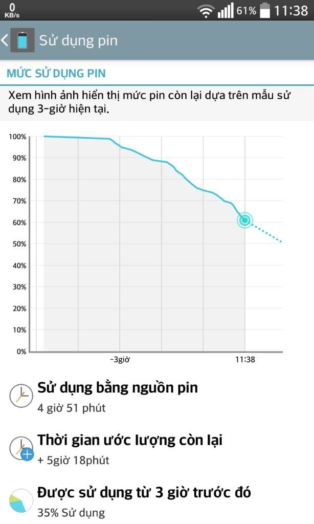 uploadfromtaptalk1409373781507.jpg