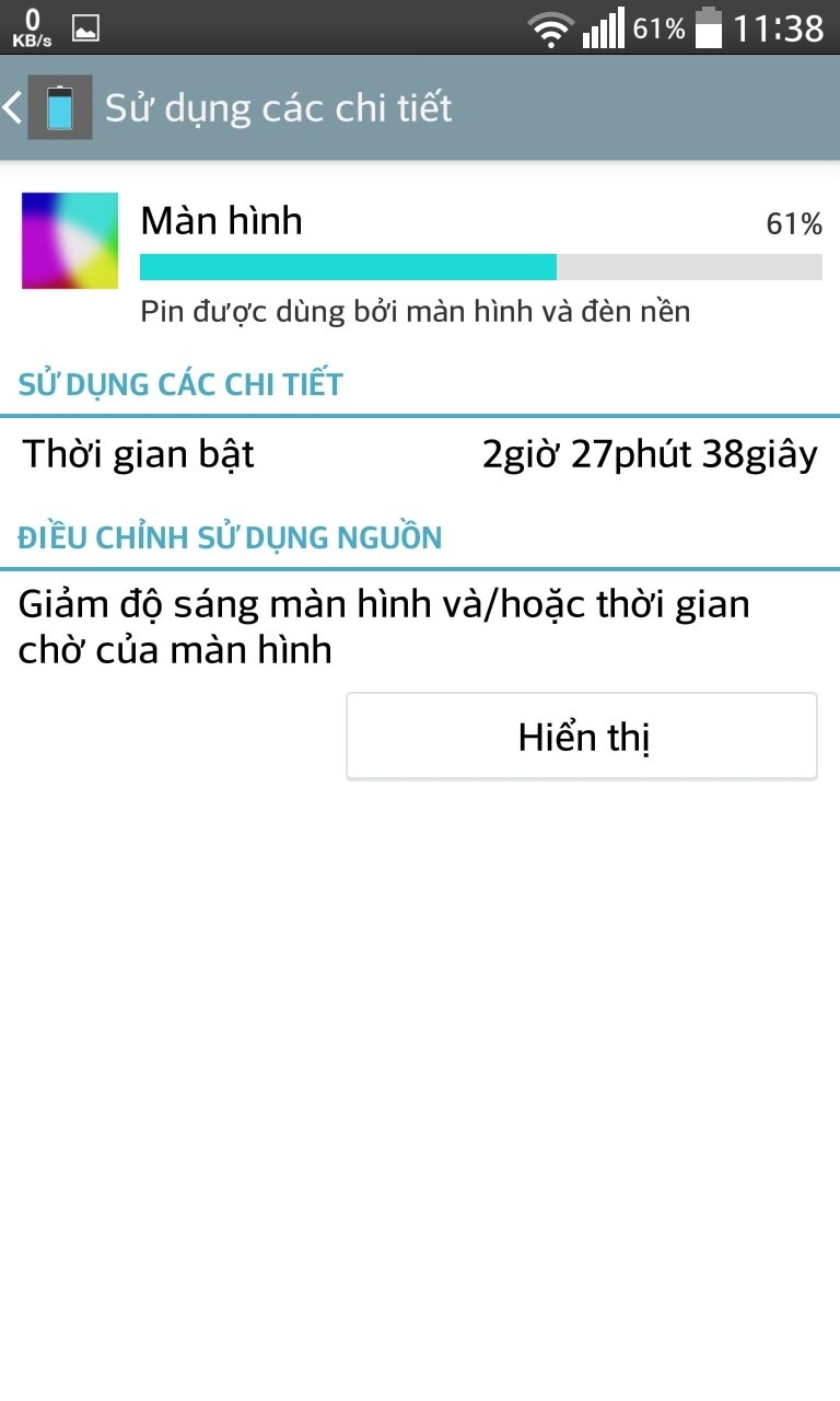 uploadfromtaptalk1409373789053.jpg