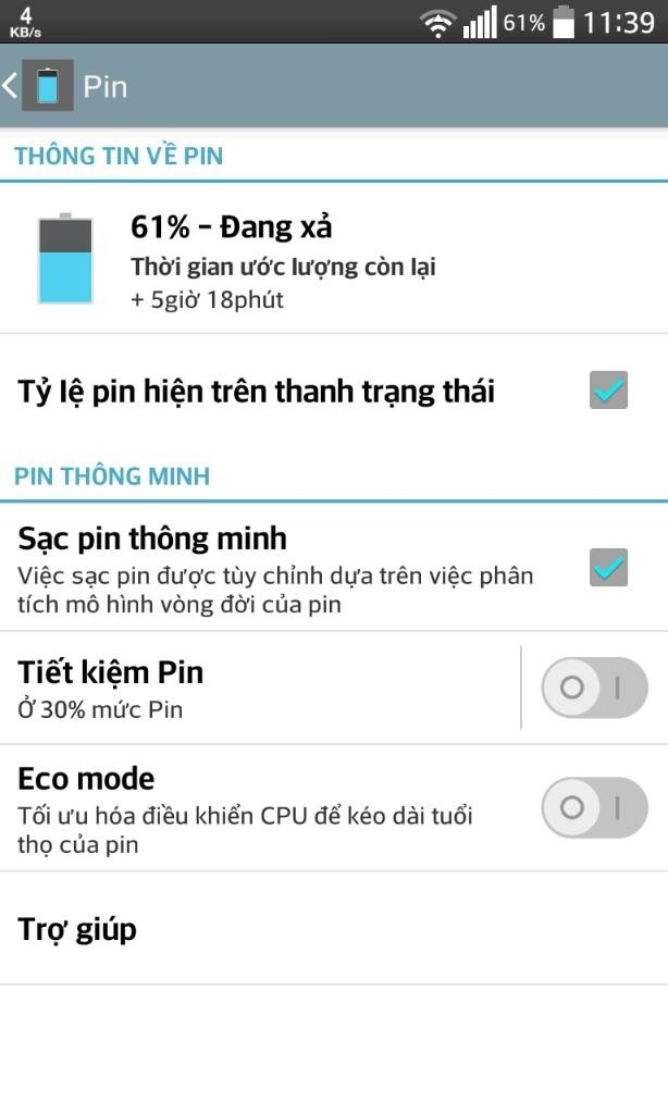 uploadfromtaptalk1409373796637.jpg