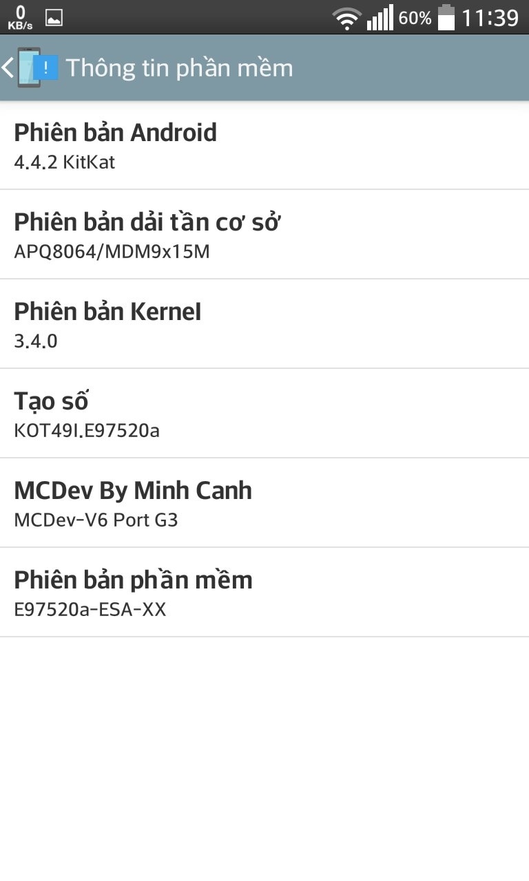 uploadfromtaptalk1409373802539.jpg