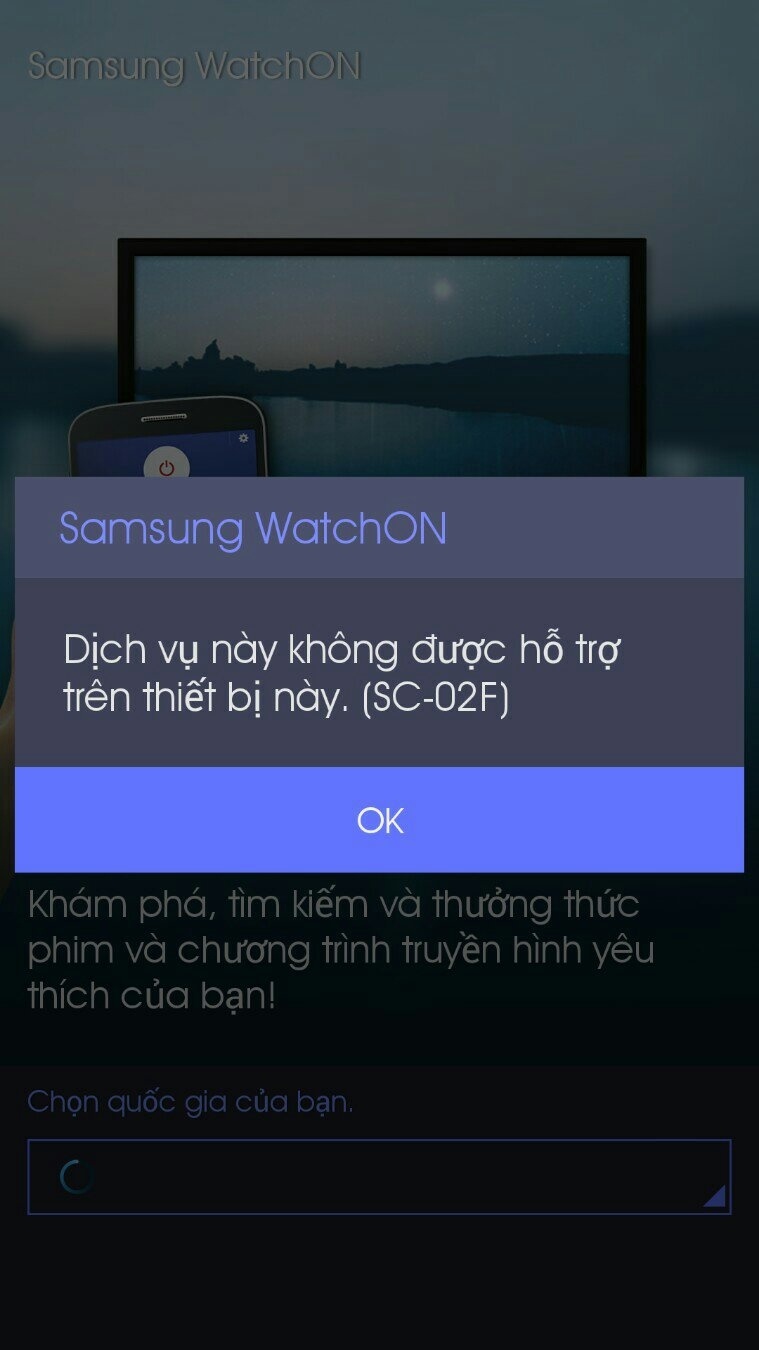 uploadfromtaptalk1409386169512.jpg