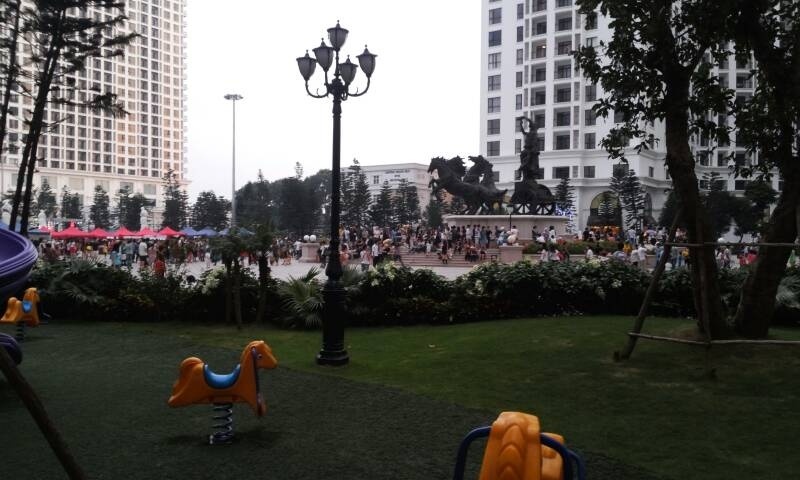 uploadfromtaptalk1409483024935.jpg