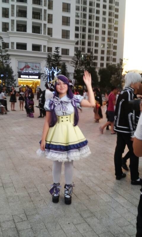 uploadfromtaptalk1409484000376.jpg