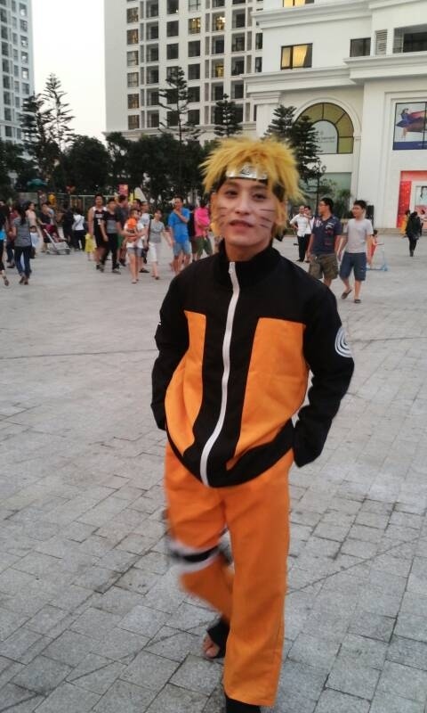 uploadfromtaptalk1409484020256.jpg