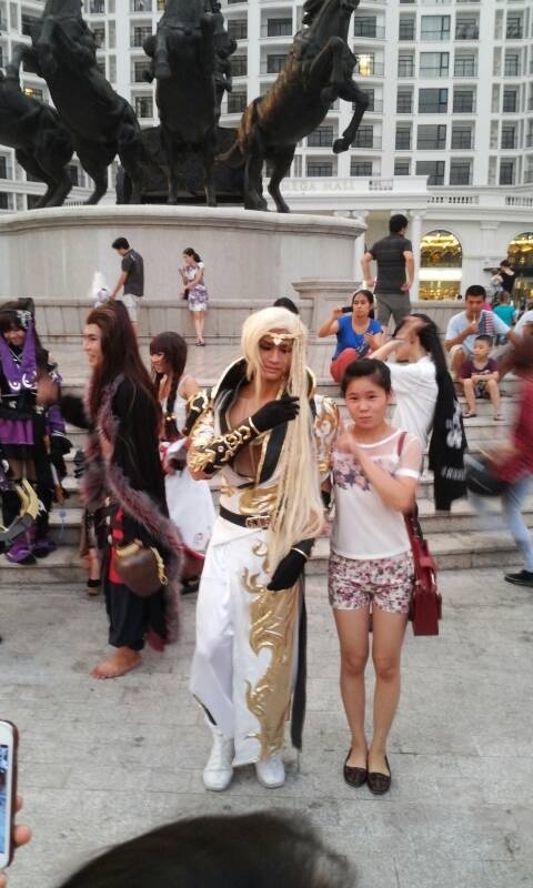 uploadfromtaptalk1409484046146.jpg