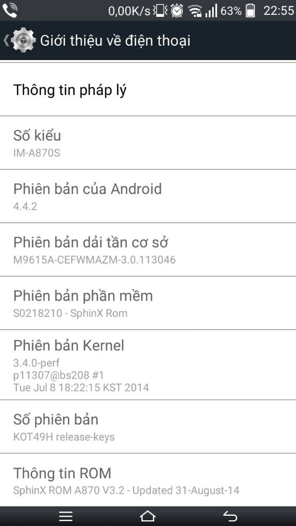 uploadfromtaptalk1409502099678.jpg