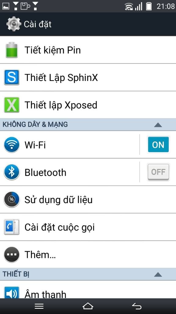 uploadfromtaptalk1409502127378.jpg