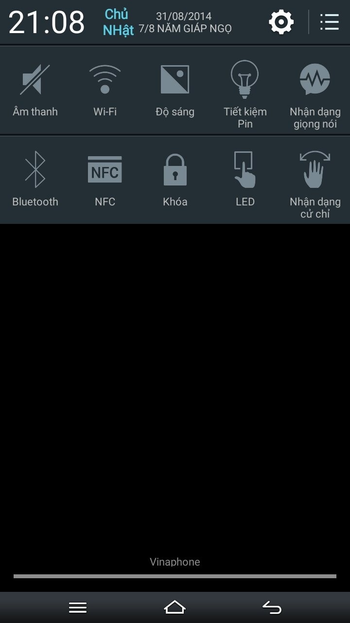 uploadfromtaptalk1409502138258.jpg