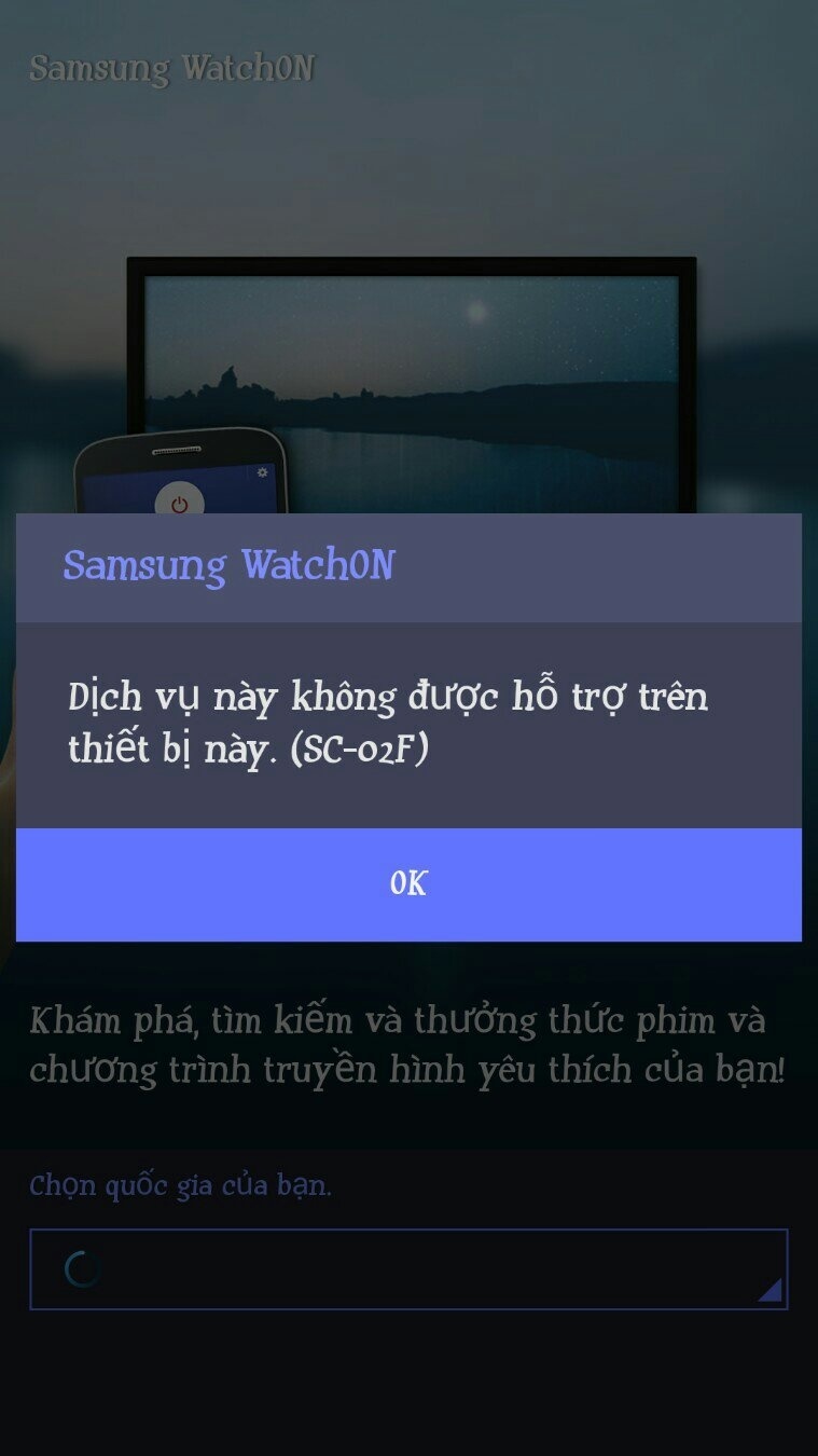 uploadfromtaptalk1409525144752.jpg