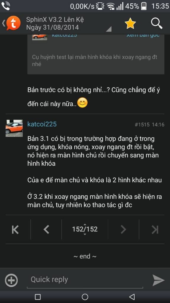 uploadfromtaptalk1409560619957.jpg