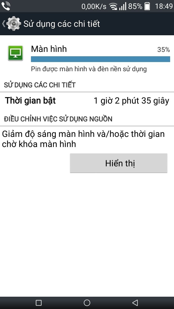 uploadfromtaptalk1409584897675.jpg