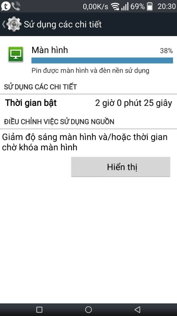 uploadfromtaptalk1409584905162.jpg