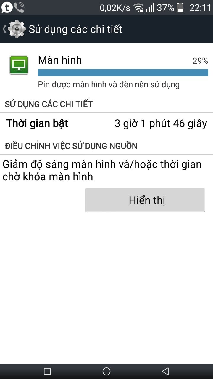uploadfromtaptalk1409584910990.jpg