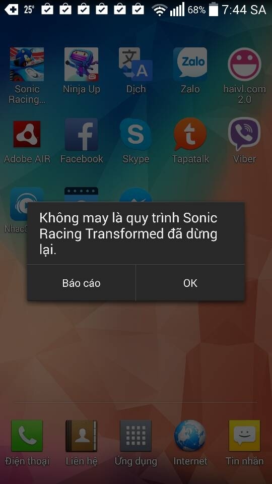 uploadfromtaptalk1409619028712.jpg