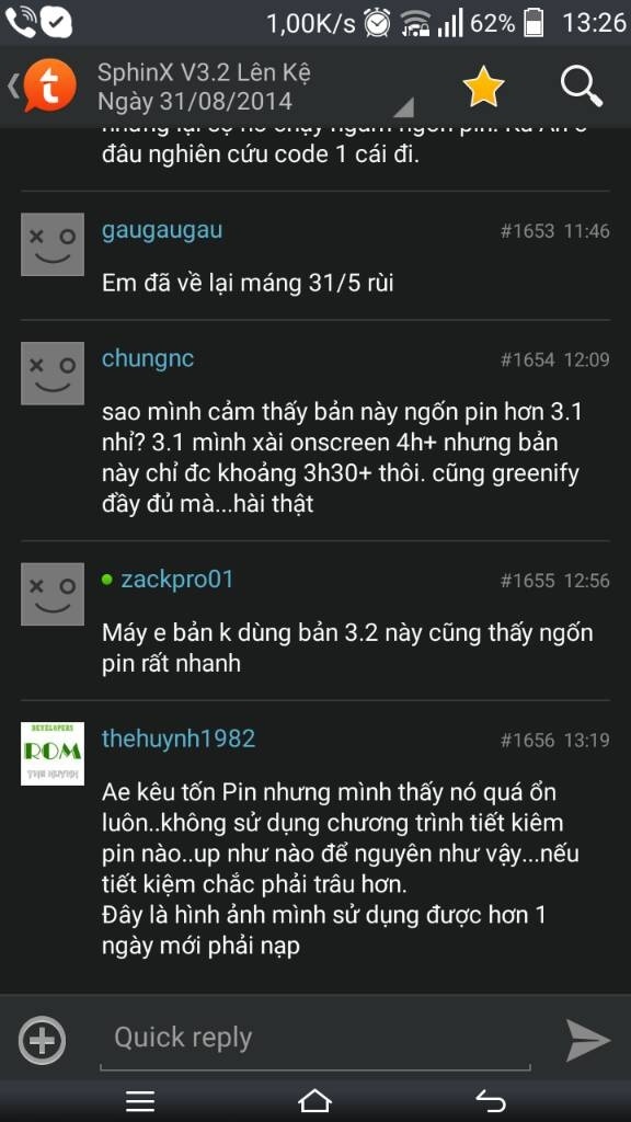 uploadfromtaptalk1409812274824.jpg