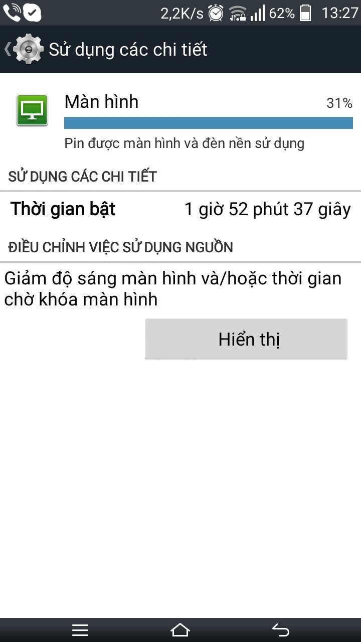 uploadfromtaptalk1409812280979.jpg