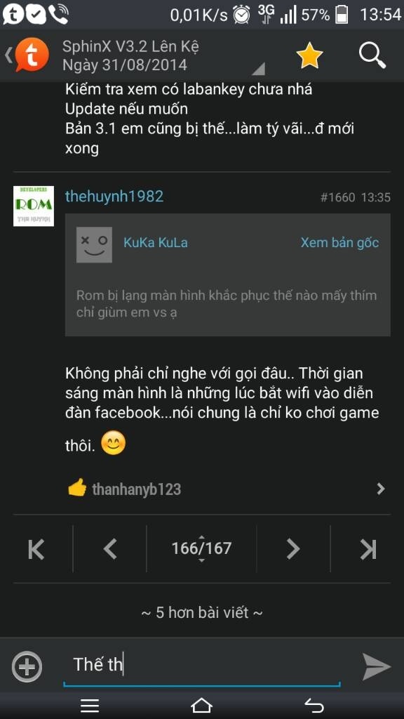 uploadfromtaptalk1409813755582.jpg