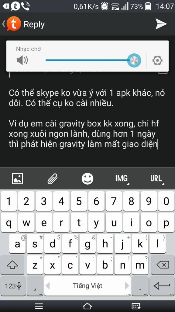 uploadfromtaptalk1409900913029.jpg