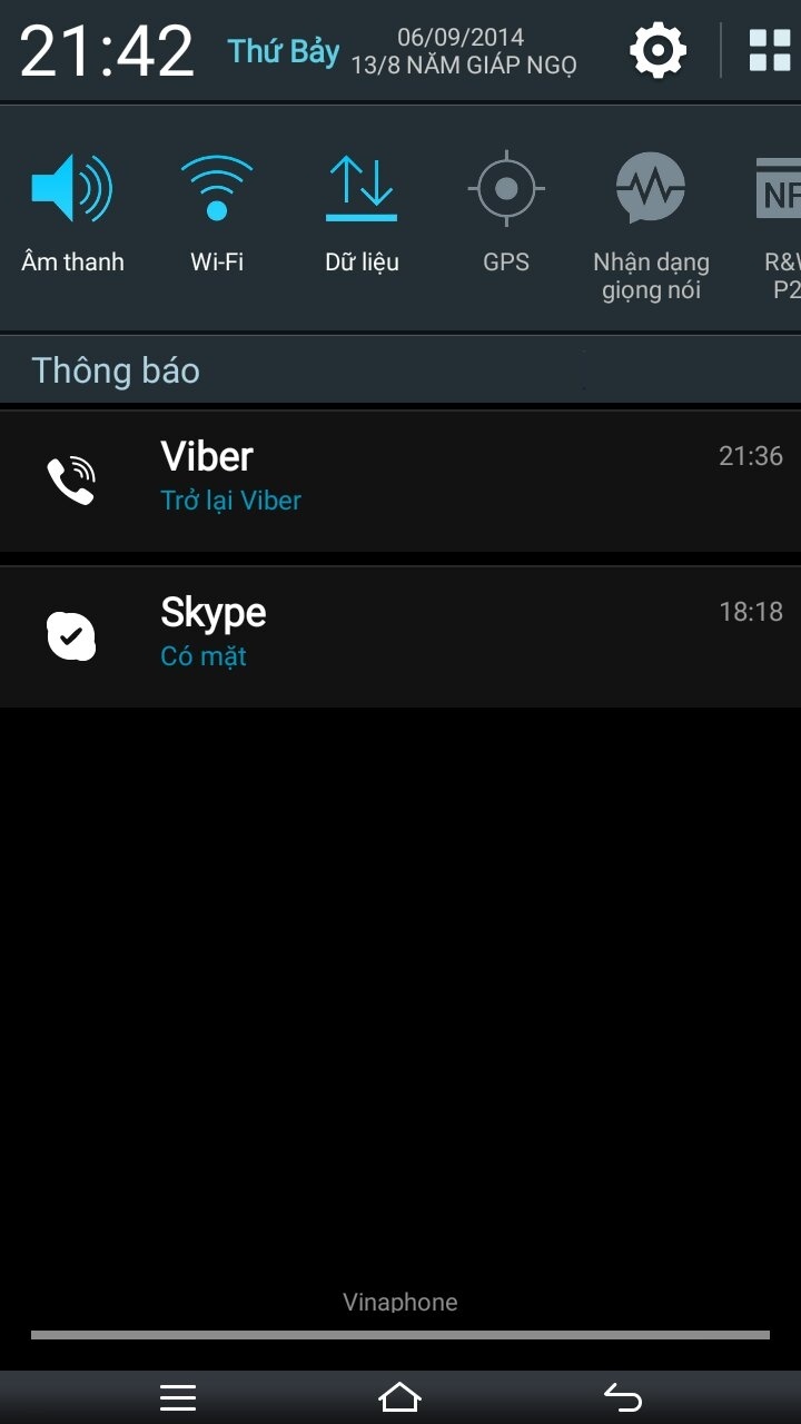 uploadfromtaptalk1410014620180.jpg