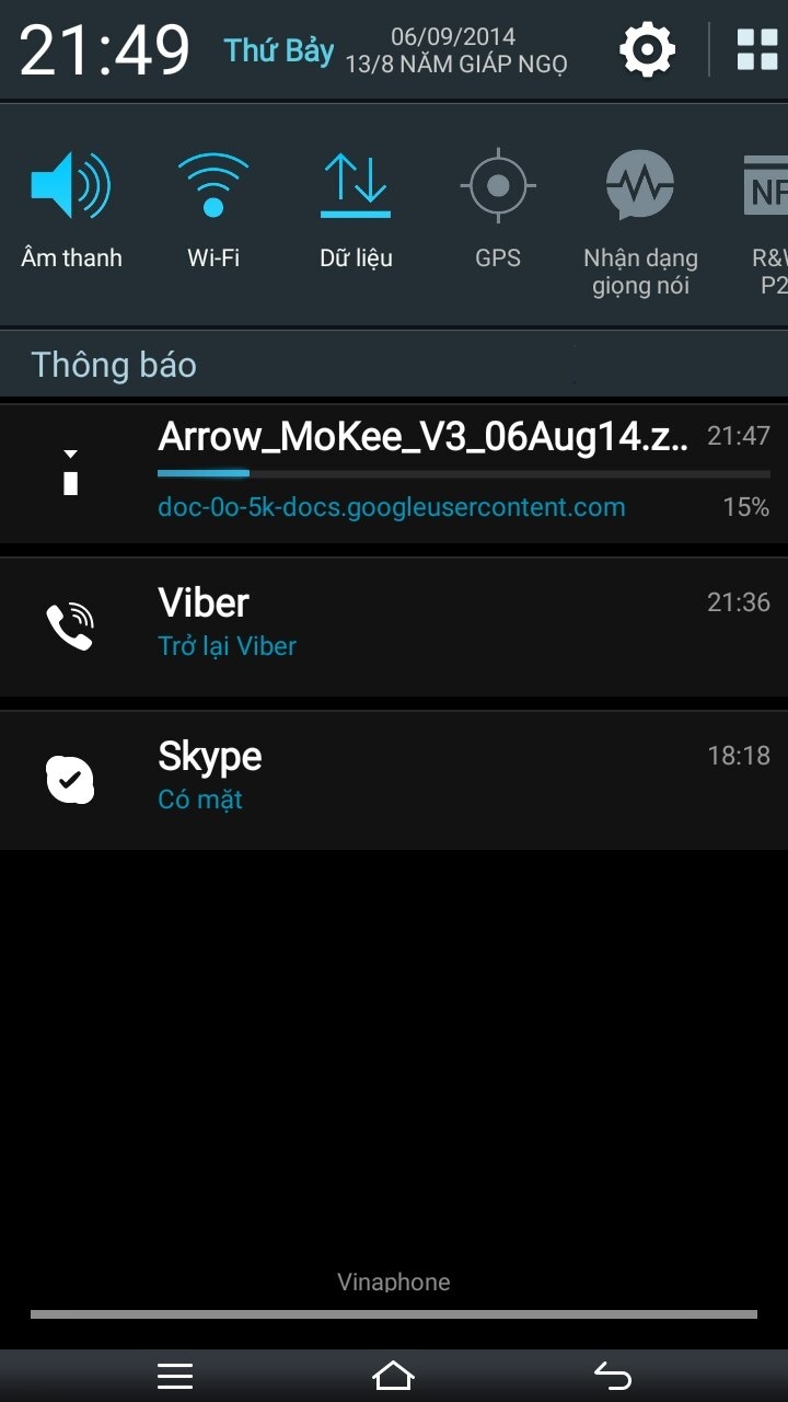 uploadfromtaptalk1410015010252.jpg