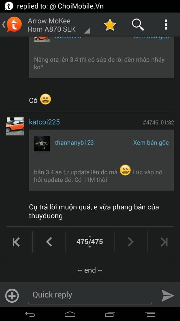 uploadfromtaptalk1410028415069.jpg