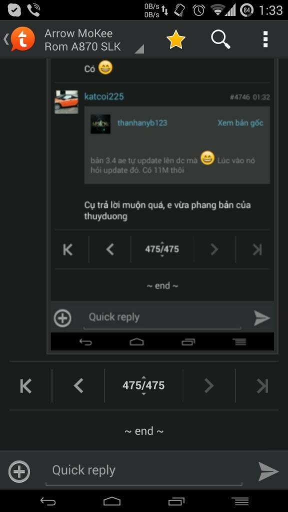 uploadfromtaptalk1410028485946.jpg