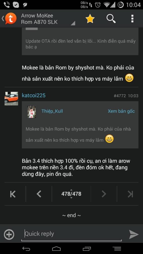 uploadfromtaptalk1410059089798.jpg