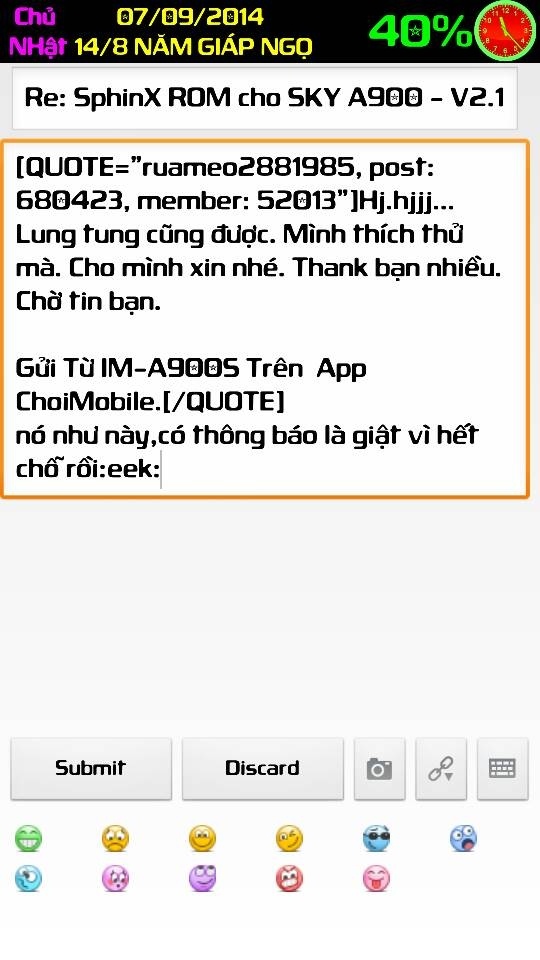 uploadfromtaptalk1410063805708.jpg