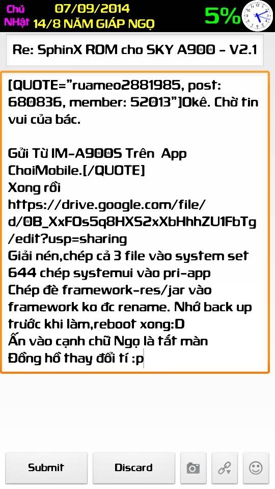 uploadfromtaptalk1410084694839.jpg