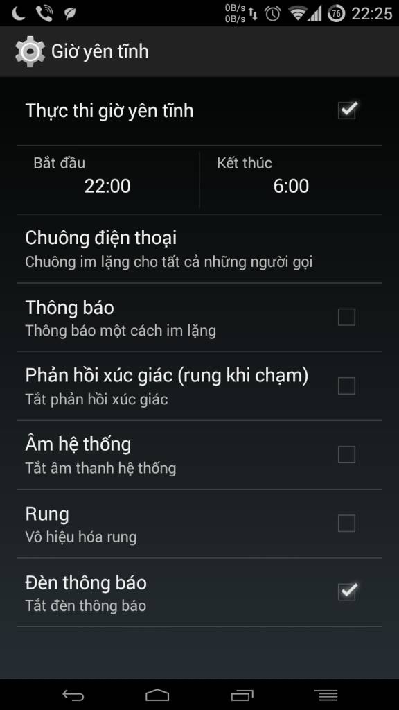 uploadfromtaptalk1410103678911.jpg
