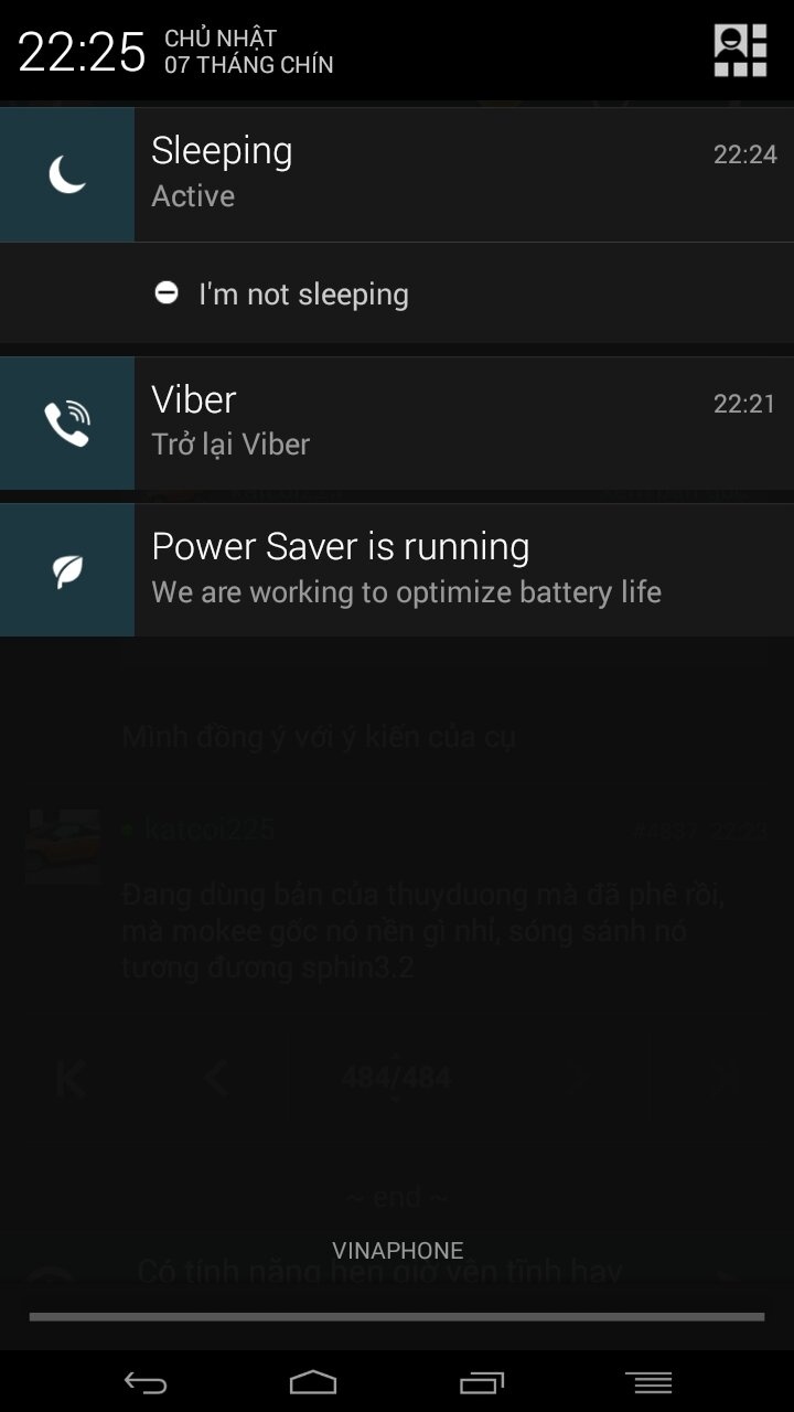 uploadfromtaptalk1410103687428.jpg