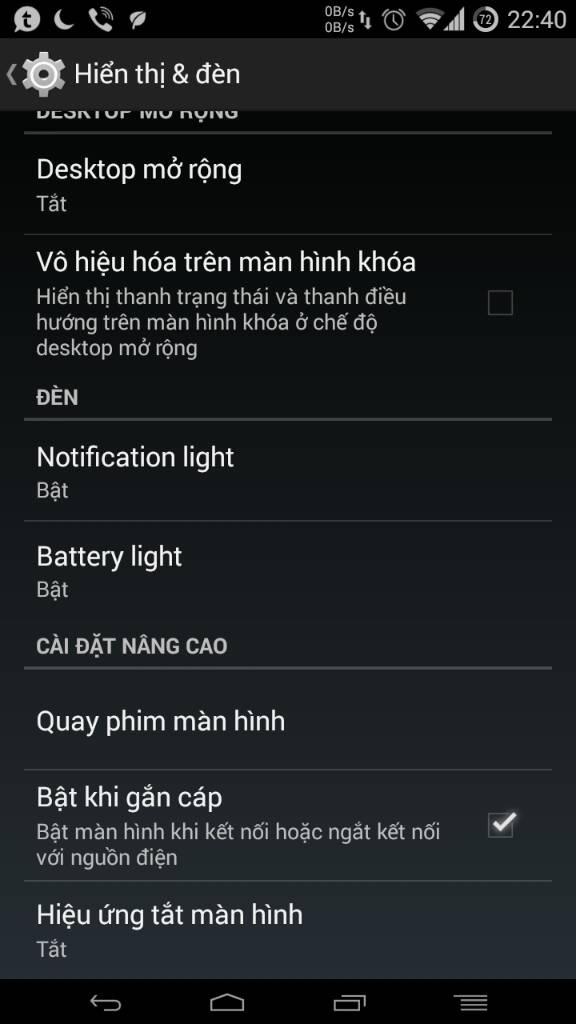 uploadfromtaptalk1410104569868.jpg