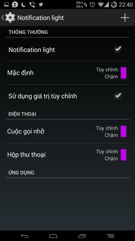uploadfromtaptalk1410104578233.jpg
