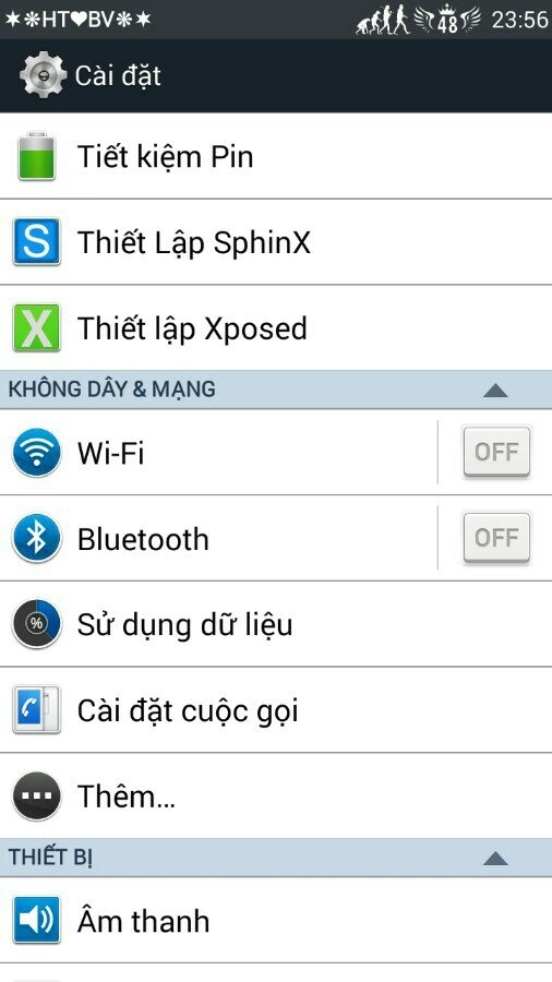 uploadfromtaptalk1410137410850.jpg