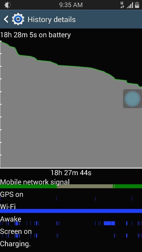 uploadfromtaptalk1410676924618.jpg