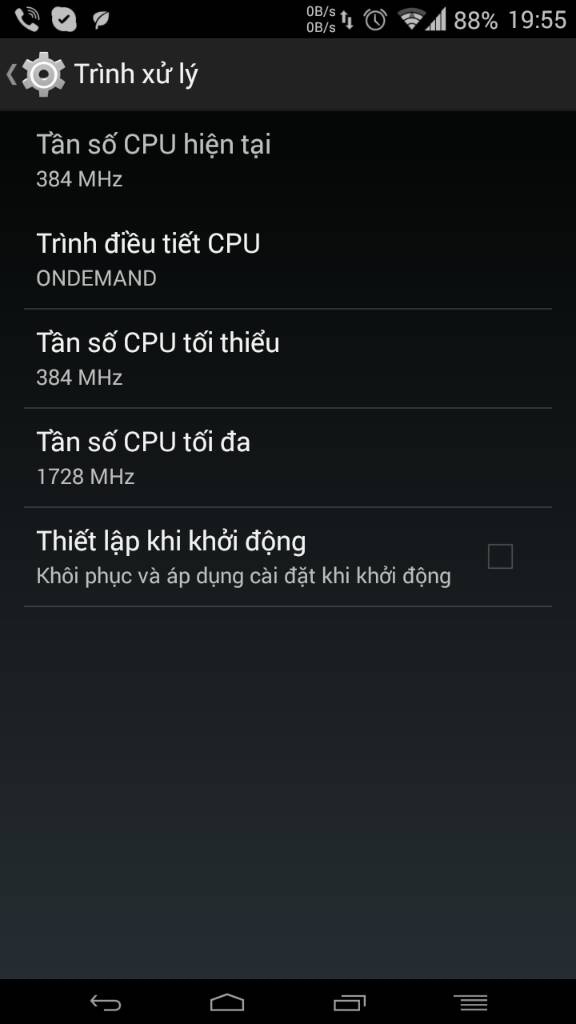 uploadfromtaptalk1410872258463.jpg