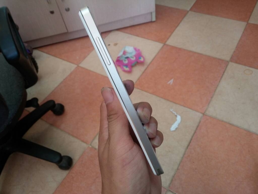 uploadfromtaptalk1410923667261.jpg