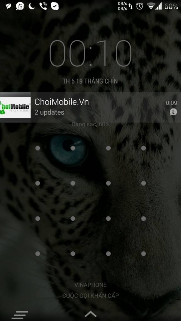 uploadfromtaptalk1411060515141.jpg