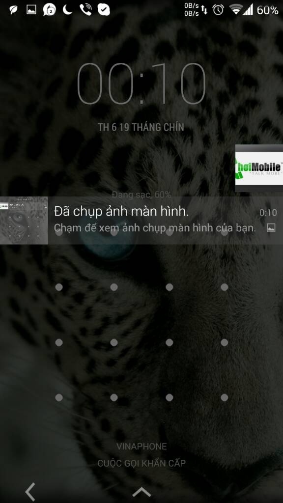 uploadfromtaptalk1411060526320.jpg