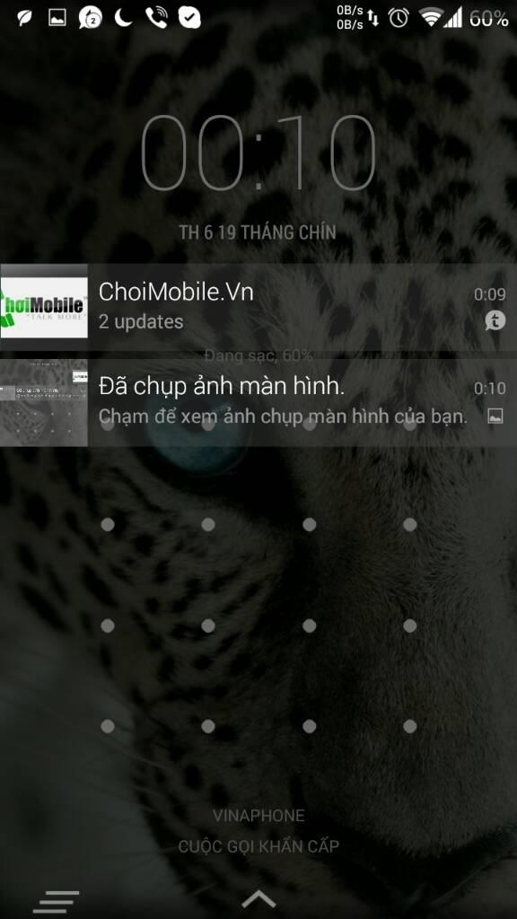 uploadfromtaptalk1411060533770.jpg
