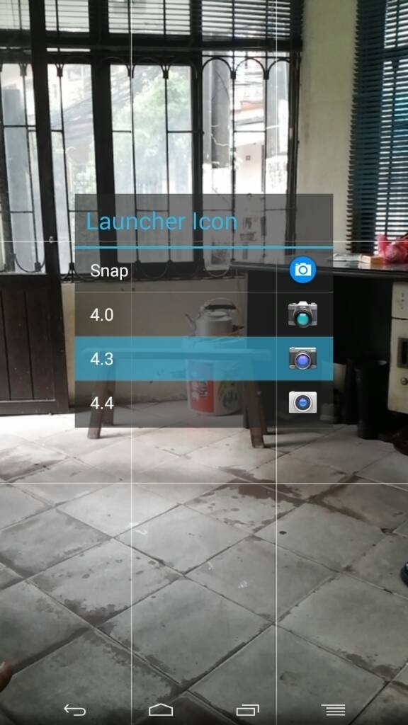 uploadfromtaptalk1411090132126.jpg