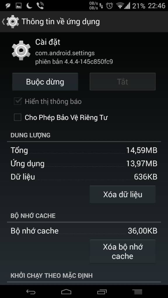 uploadfromtaptalk1411141658838.jpg