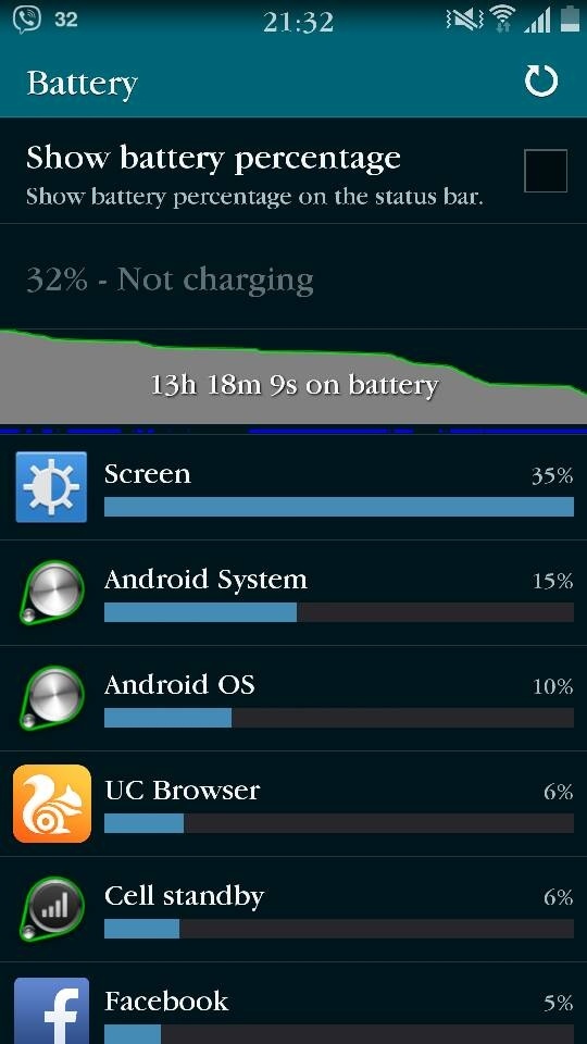 uploadfromtaptalk1411285299857.jpg