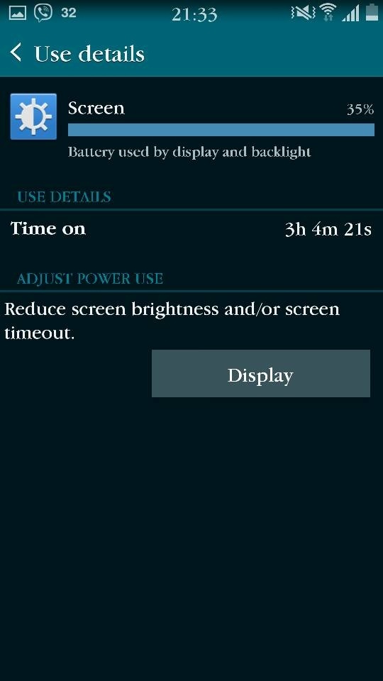uploadfromtaptalk1411285316490.jpg