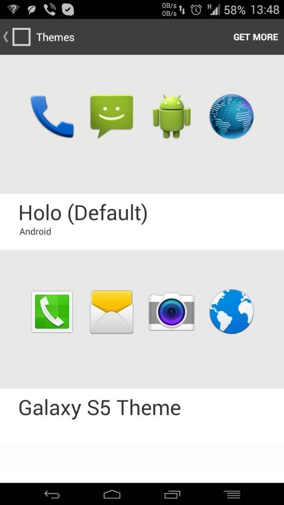 uploadfromtaptalk1411368719772.jpg