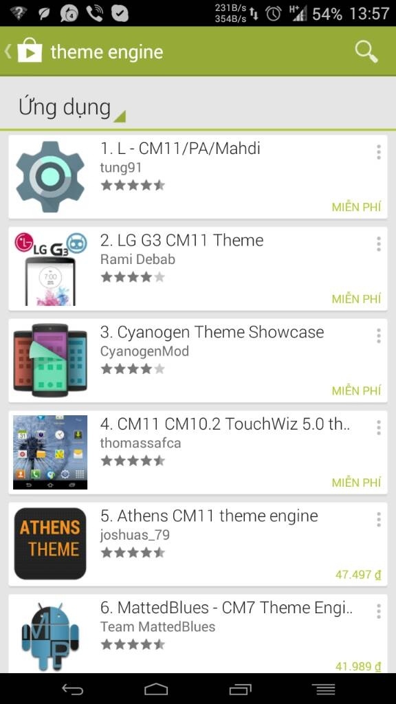 uploadfromtaptalk1411369102672.jpg