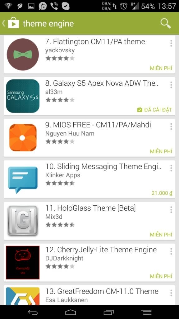 uploadfromtaptalk1411369110417.jpg