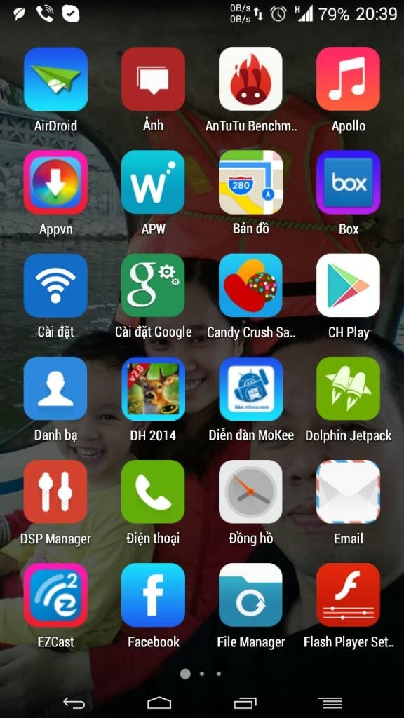 uploadfromtaptalk1411393802999.jpg