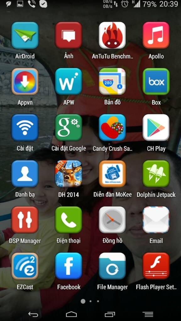 uploadfromtaptalk1411393809429.jpg