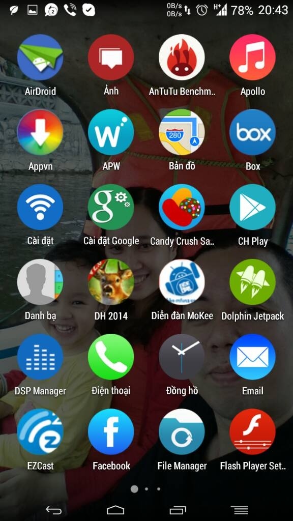 uploadfromtaptalk1411393815059.jpg